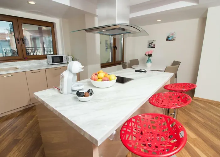 Casa de hóspedes Breeze